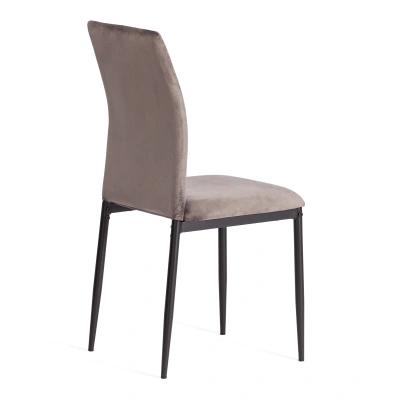 Стул CAPRI (mod. 39) - Стулья для кухни