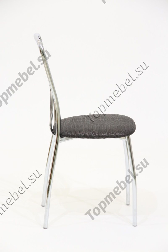 Стул Лилия Хром - Стулья для кухни