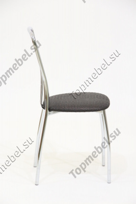 Стул Лилия Хром - Стулья для кухни