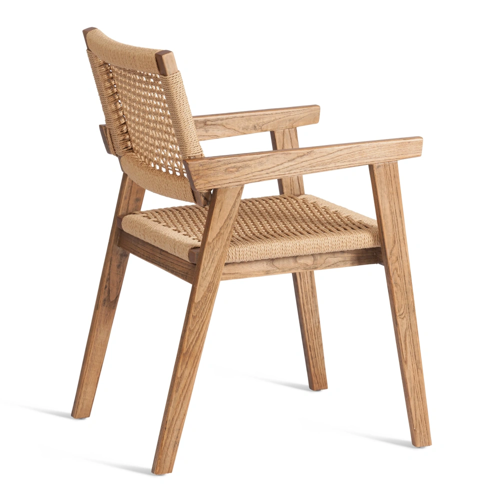 Стул VANHEIM - Стулья для кухни