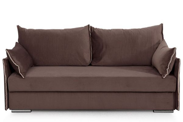 Диван-кровать Том стандарт (вариант 4) - Диваны