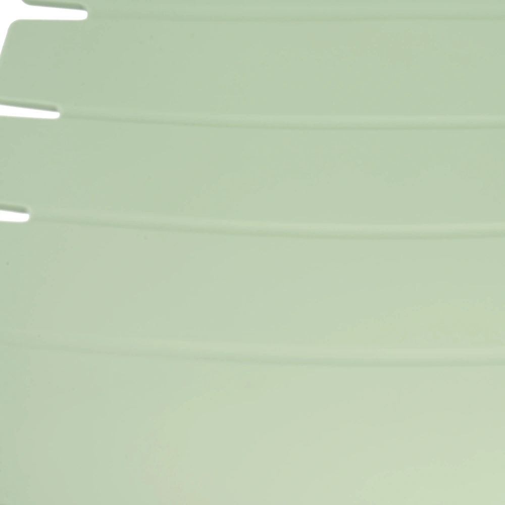 Стул HANSEN (mod. 622N) / 1 шт. в упаковке - Стулья для кухни