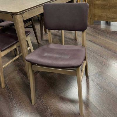 Обеденная группа Лилия 1200 (стол Лилия 1200, стул СМ 06) Обеденная группа Лилия 1200 (стол Лилия 1200, стул СМ 06) - Обеденные группыССС