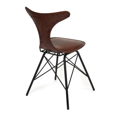 Стул Secret De Maison HORN ( mod. M-19852) - Стулья для кухни