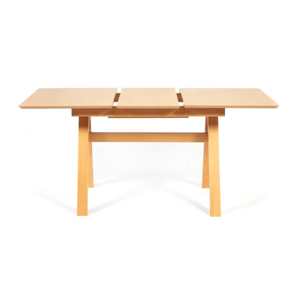 Стол раскладной Ricco (Рикко) - Кухонные столы