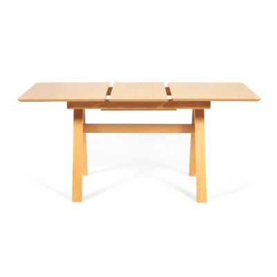 Стол раскладной Ricco (Рикко) - Кухонные столы