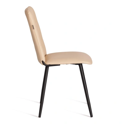 Стул обеденный Asti - Стулья для кухни