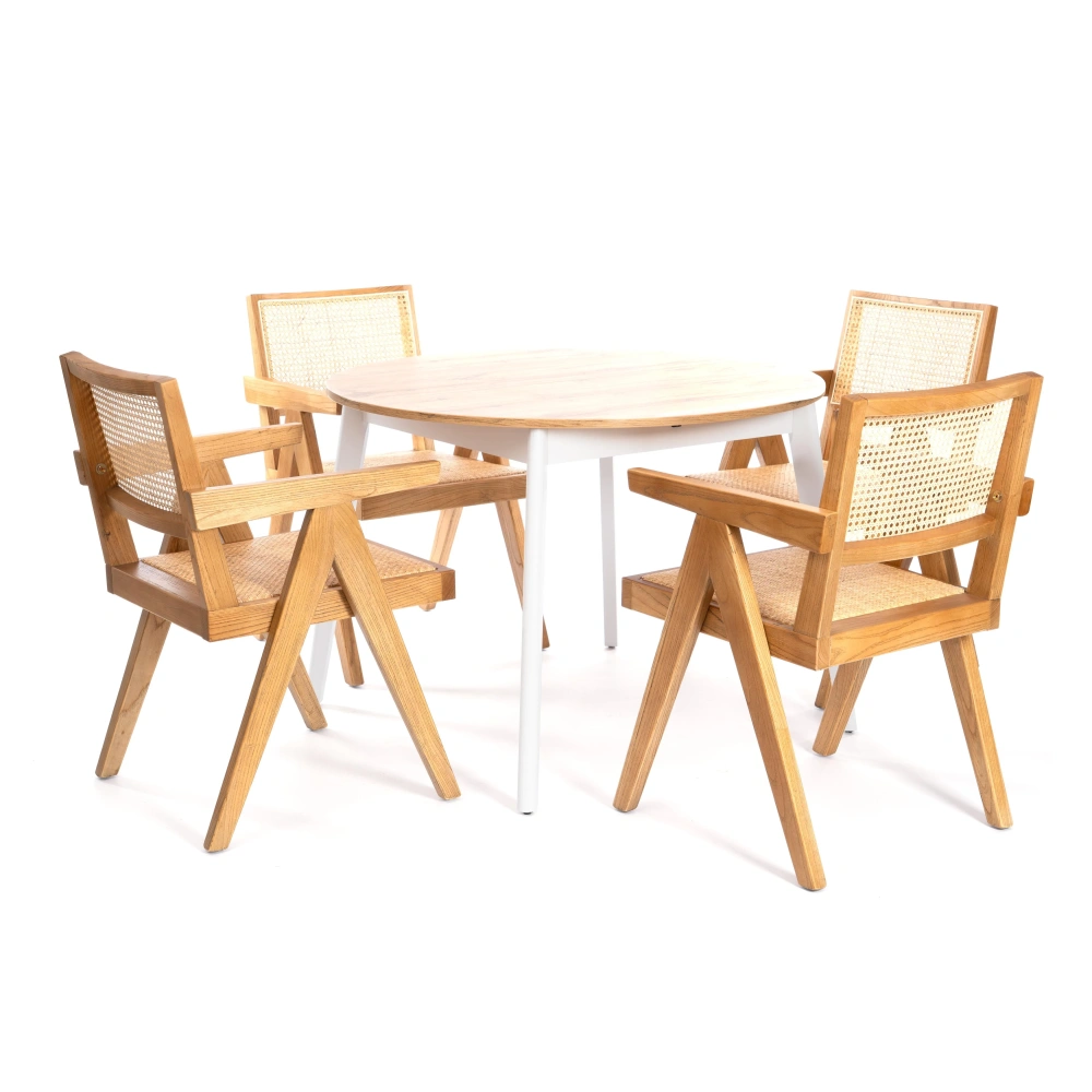 Кресло LOKI - Стулья для кухни