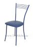 Стул металлический Хлоя-С