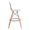 Стул барный Cindy Bar Chair (mod. 80-1) - Барные стулья