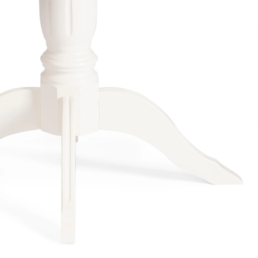 Стол STEFANO круглый - Кухонные столы