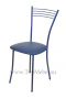 Стул металлический Хлоя-С - Стулья для кухни