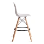 Стул барный Cindy Bar Chair (mod. 80-1) Стул барный Cindy Bar Chair (mod. 80-1) - Барные стулья