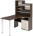 Компьютерный стол СР-132-150 - Компьютерные столы