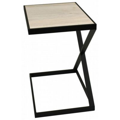 Прикроватный столик ПГ-53 Прикроватный столик ПГ-53 - Кухонные столы