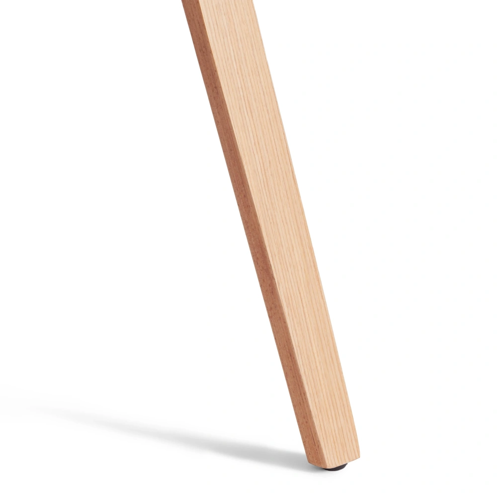 Стул VIMTA (mod.8021) - Стулья для кухни