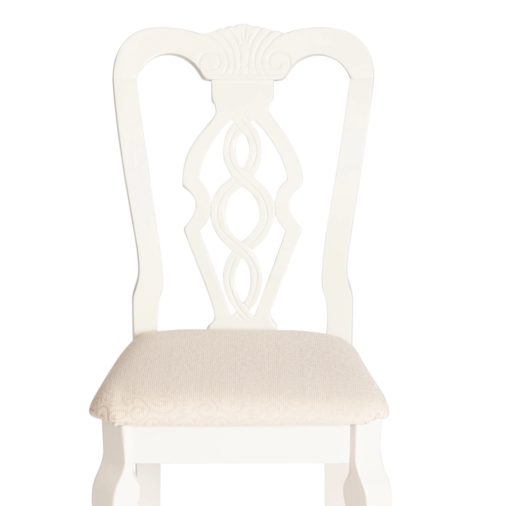 Стул - Афродита/ Aphrodite - Стулья для кухни