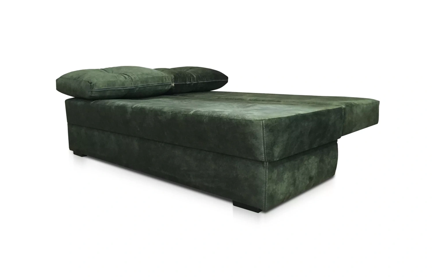 Диван-кровать Кабальеро - Диваны