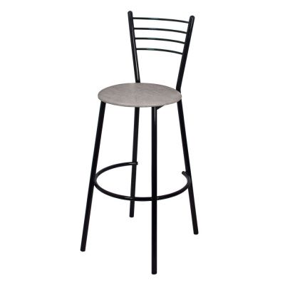 Барный стул Джокер Эмаль Барный стул Джокер Эмаль - Стулья для кухни