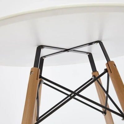 Стол CINDY NEXT (mod. 70-80 MDF) - Кухонные столы