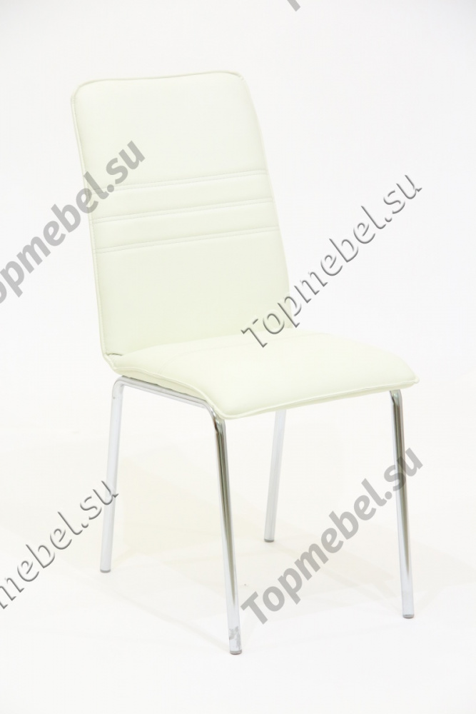 Стул София Хром - Стулья для кухни