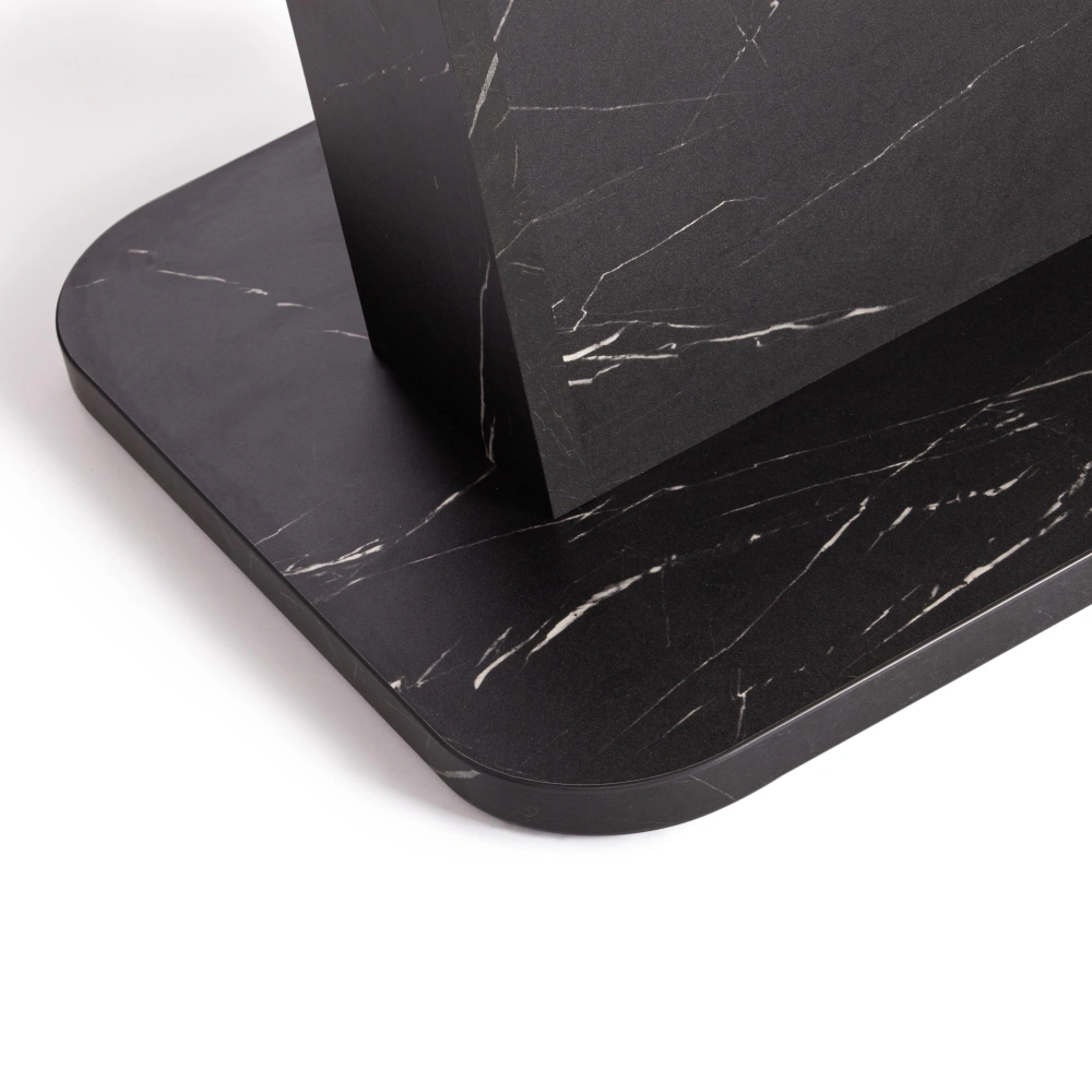 Стол обеденный SMART - Кухонные столы