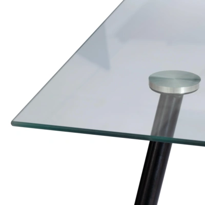 Стол SOPHIA (mod. 5003) - Кухонные столы