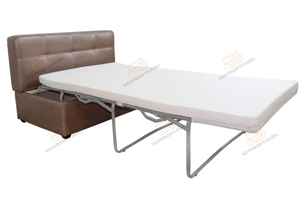 Диван Палермо Софт ДПСМТ09 Диван Палермо Софт ДПСМТ09 - Диваны