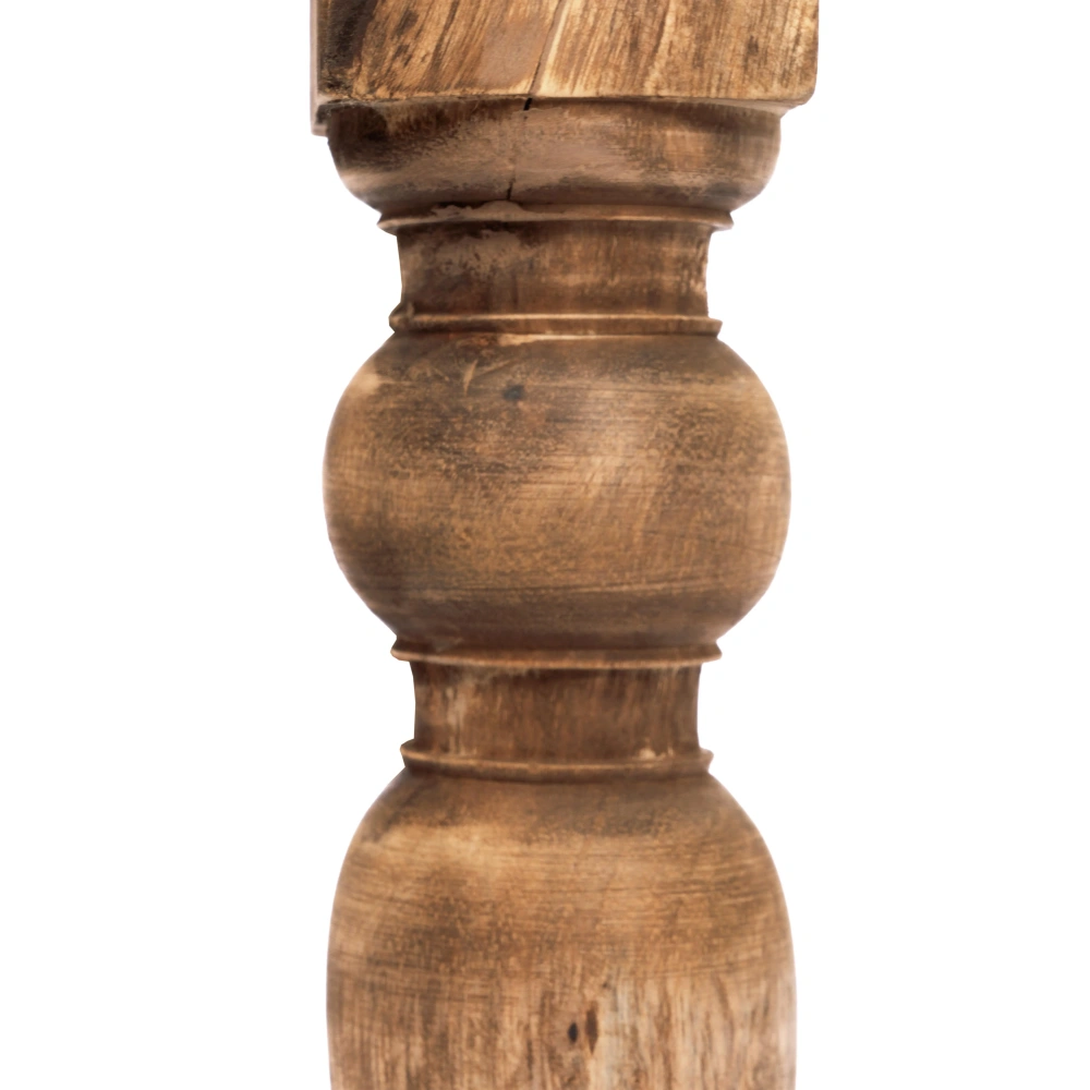 Стул Бомбей - 3417A - Стулья для кухни