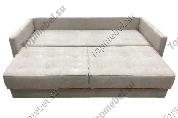 Диван евротахта Мадейра - Диваны