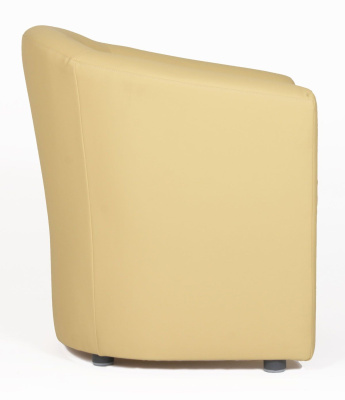 Кресло Крон - Кресла