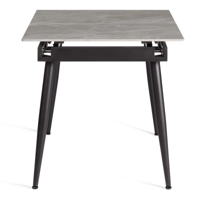 Стол обеденный Balmoral/Балморал - Кухонные столы