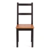 Стул Соната / Sonata chair - Стулья для кухни
