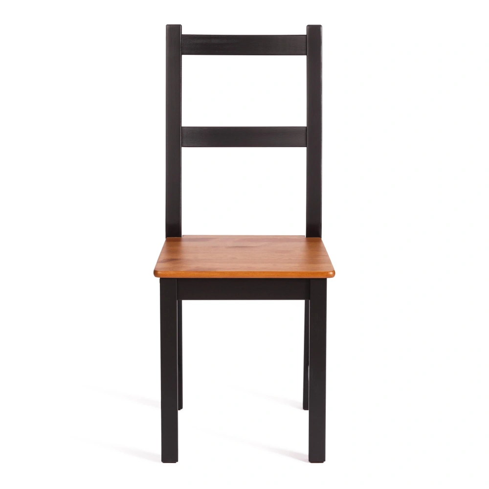 Стул Соната / Sonata chair - Стулья для кухни