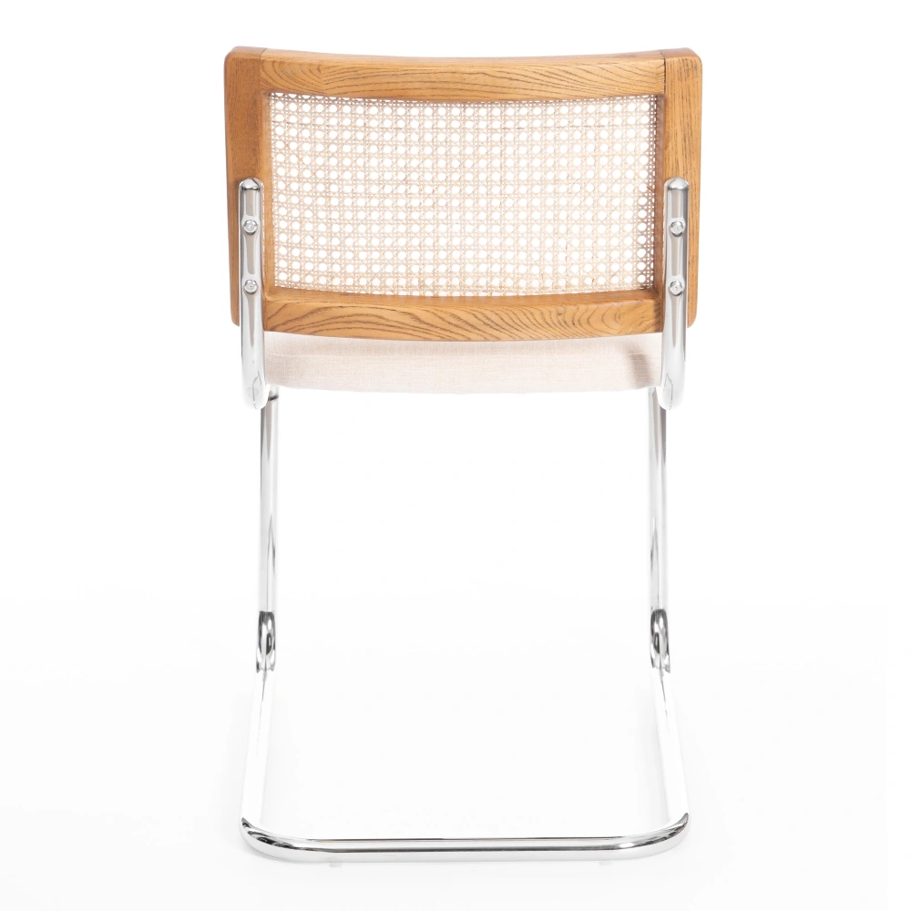 Стул MANI - Стулья для кухни