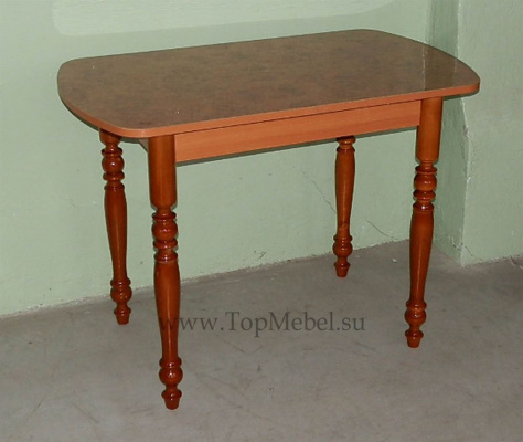Стол Виктория - Столы