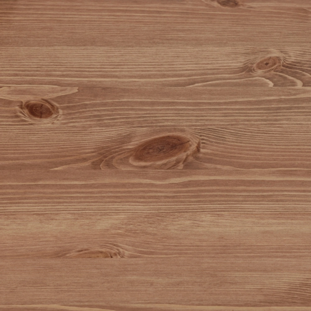 Обеденный комплект Соната (стол + 4 стула) / Sonata dining set - Стол и стульяССС