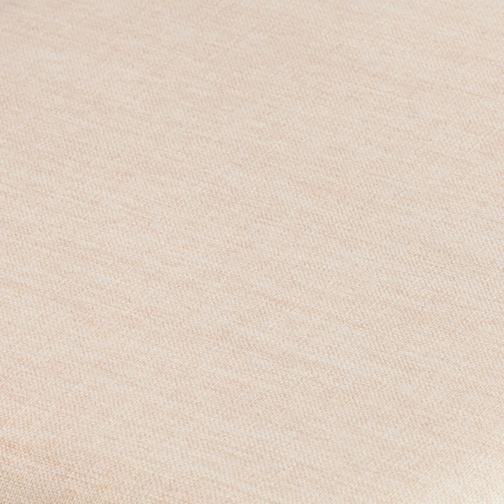 Стул SURTUR - Стулья для кухни