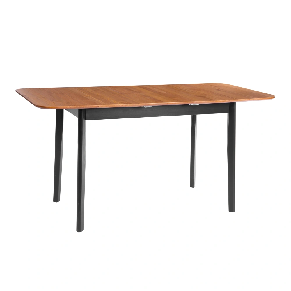 Стол Соната Люкс раздвижной/Sonata Lux extension table Стол Соната Люкс раздвижной/Sonata Lux extension table - Кухонные столы