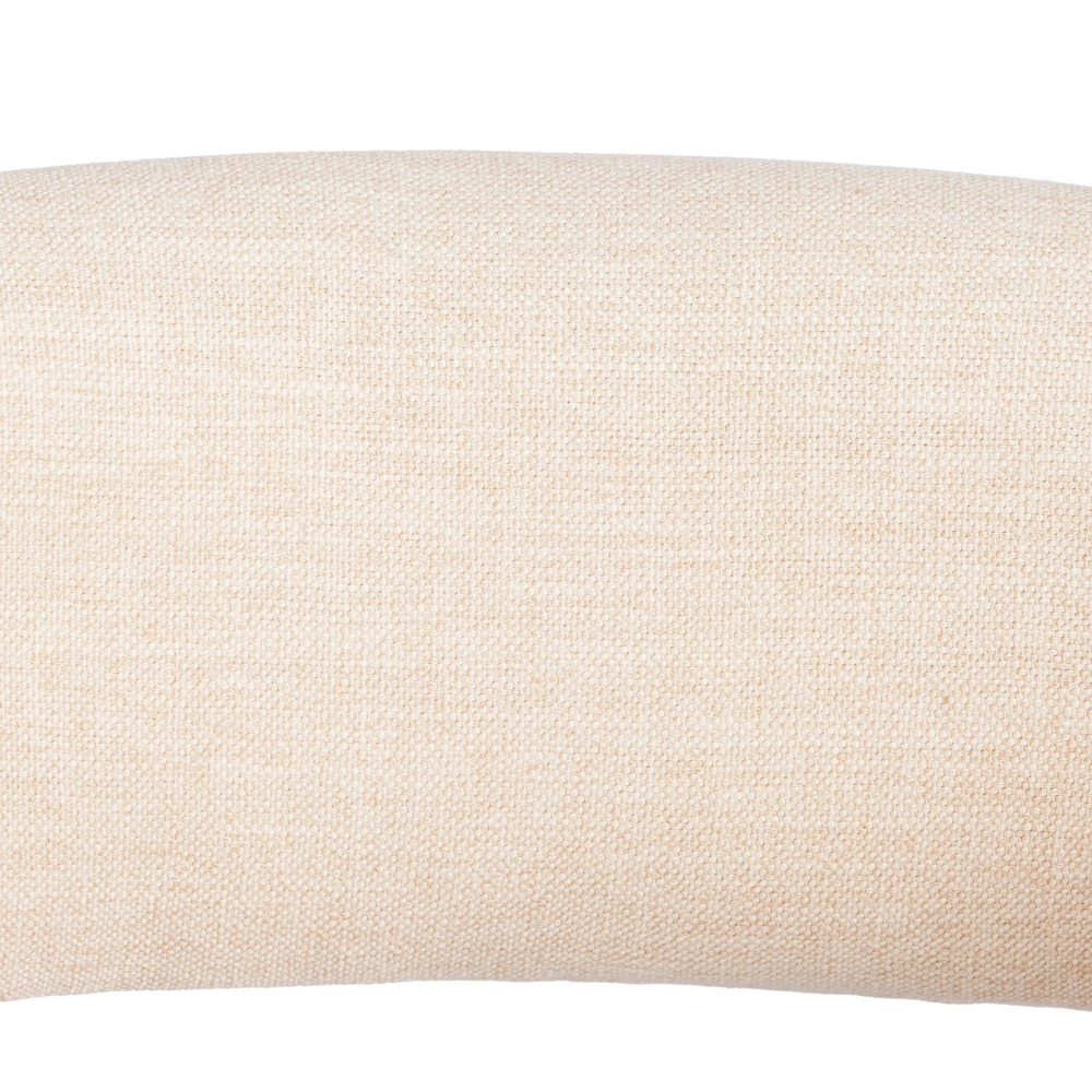 Стул SURTUR - Стулья для кухни