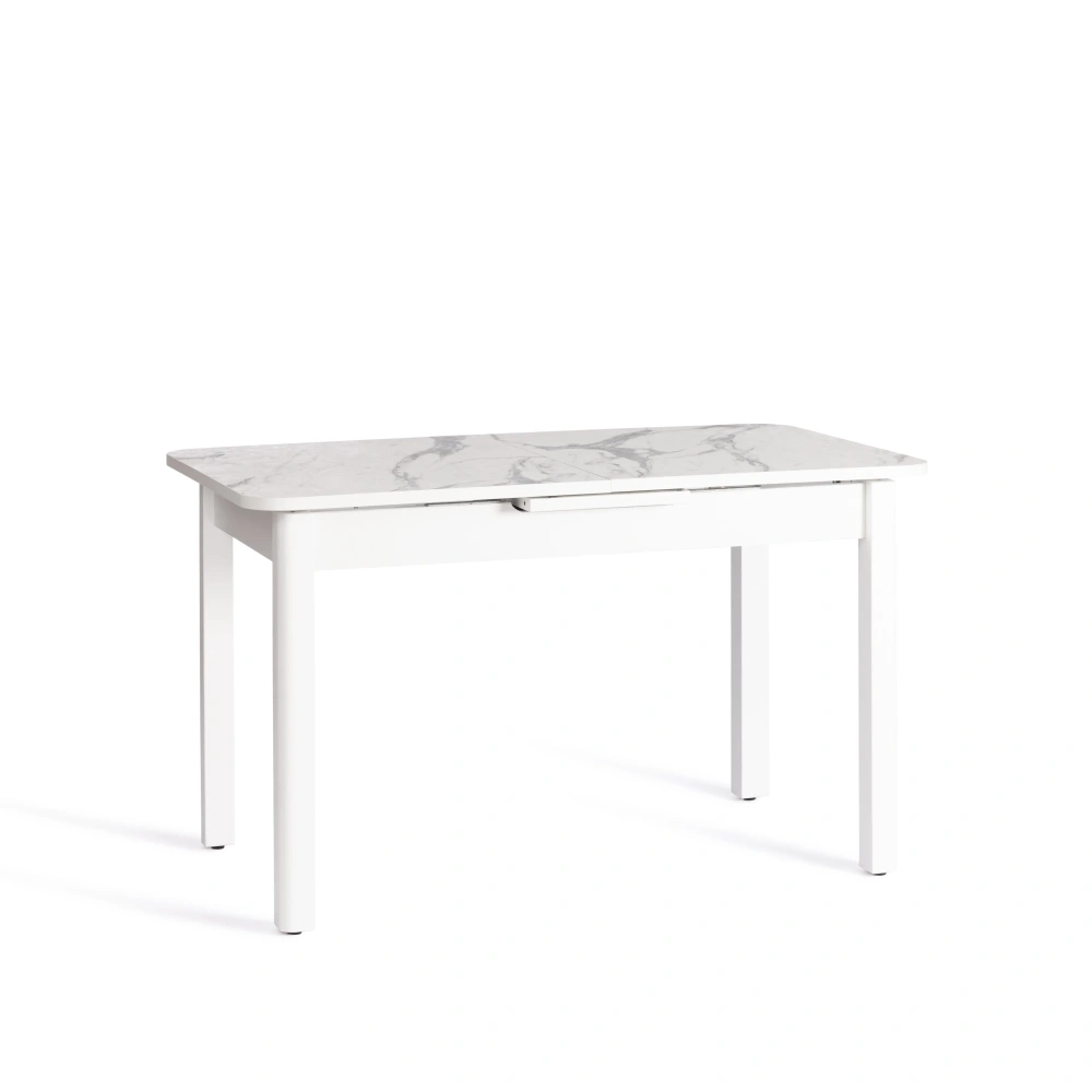 Стол ALIGERY - Кухонные столы