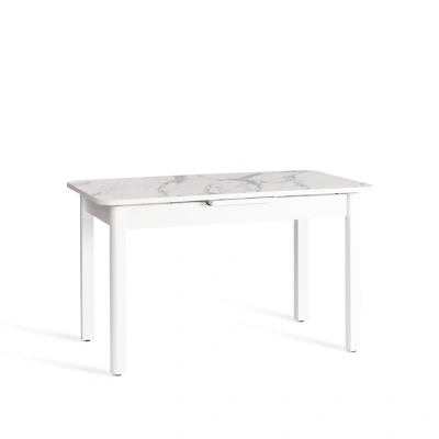 Стол ALIGERY - Кухонные столы