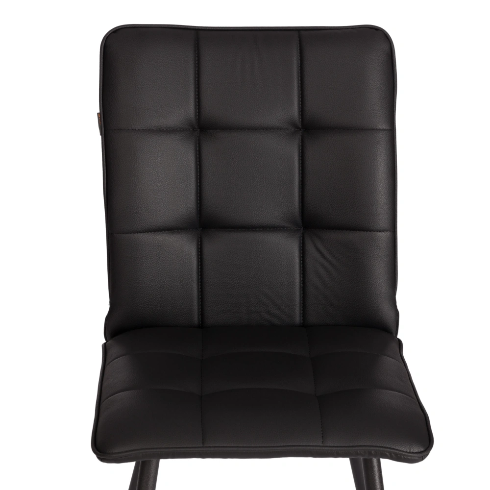 Стул обеденный Bari (2 шт. в упаковке) - Стулья для кухни