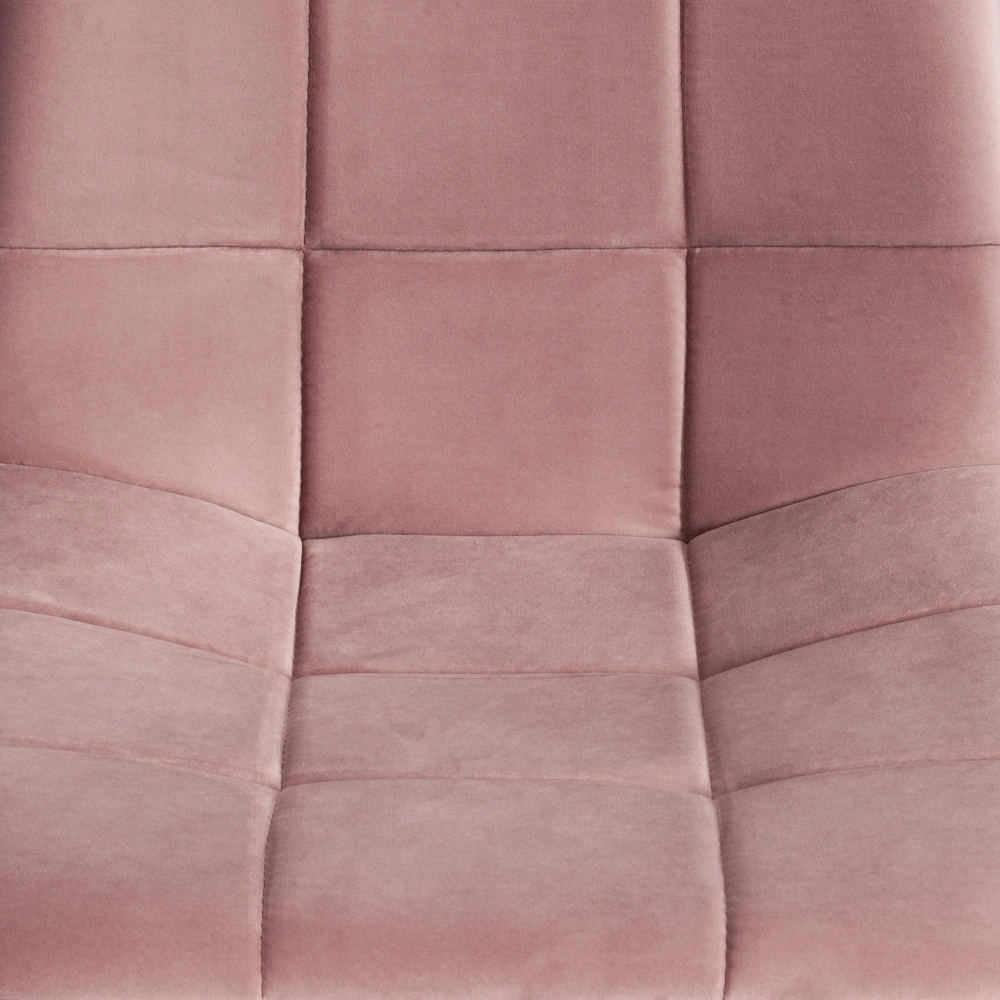 Стул CHILLY (mod. 7095-1) - Стулья для кухни