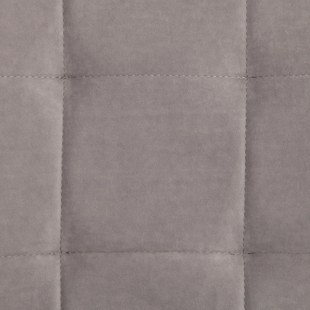 Стул обеденный Medeo  (2 шт. в упаковке) - Стулья для кухни