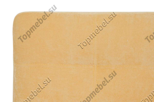 Диван Палермо Софт ДПСМТ13 - Диваны