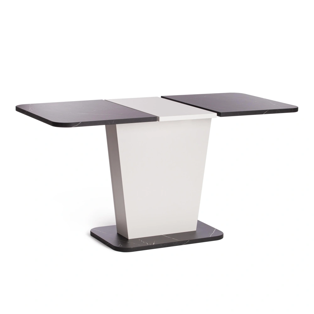 Стол обеденный GENT - Кухонные столы