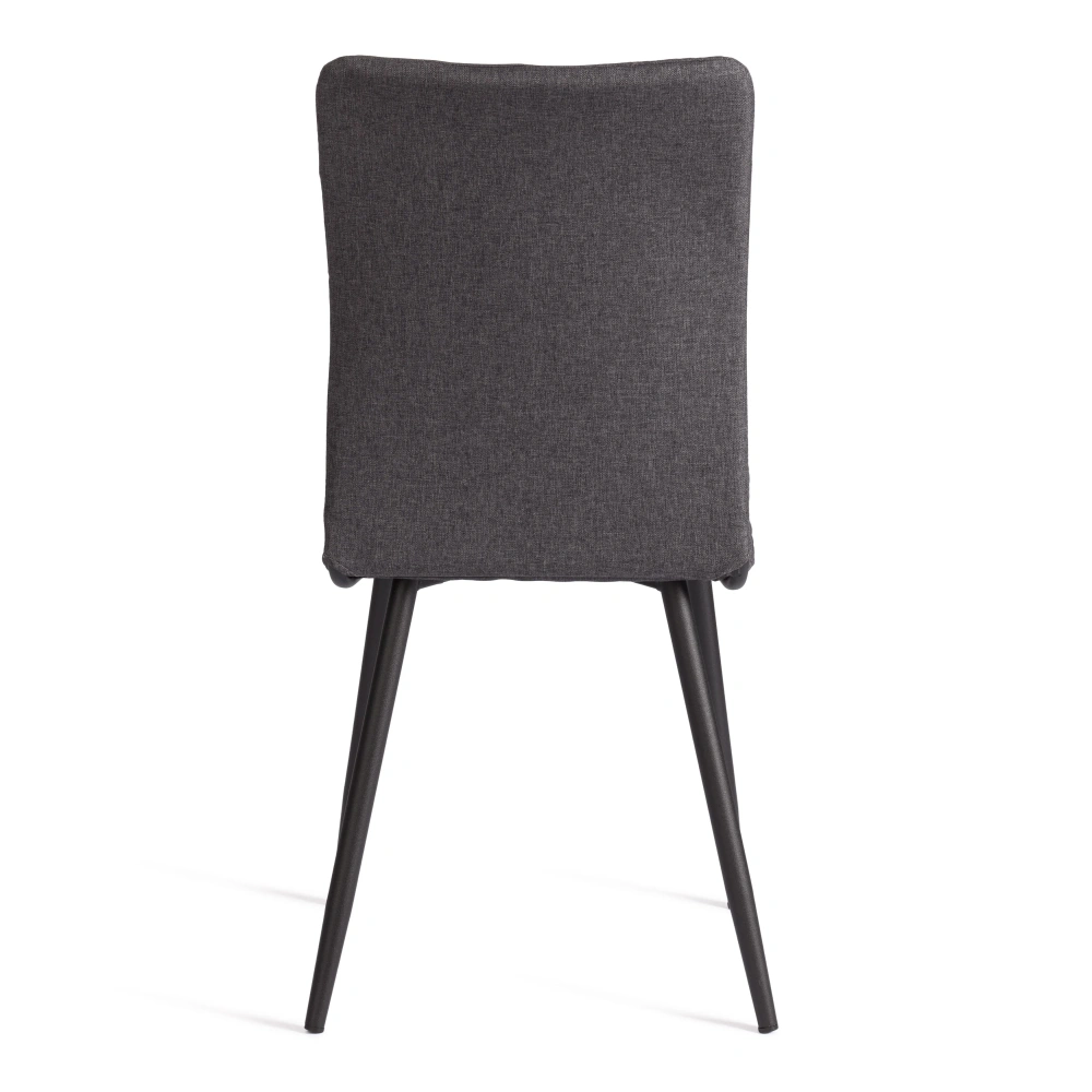 Стул обеденный La Rousse (2 шт. в упаковке) - Стулья для кухни