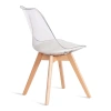 Стул TULIP (mod. 73-1) - Стулья для кухни