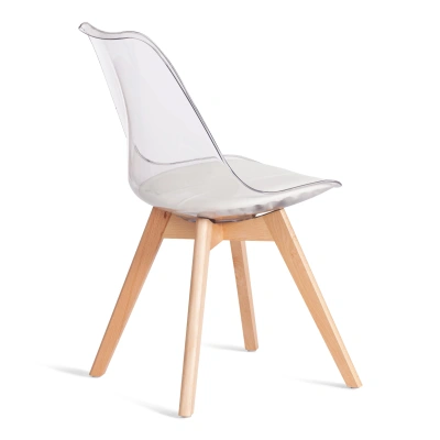 Стул TULIP (mod. 73-1) - Стулья для кухни